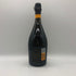 ヴーヴ クリコ ラ グランダム イエロー 2015 12.5% 750ml Veuve Clicquot シャンパン【W4】
