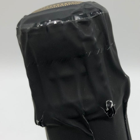 ロワイエ ペール エ フィス ブリュット レゼルヴ 12% 750ml Royer Pere et Fils シャンパン【N】