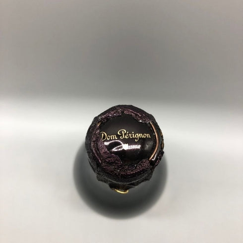 ドンペリニヨン ロゼ 2009 750ml 12.5% Dom Perignon Rose シャンパン【W1】