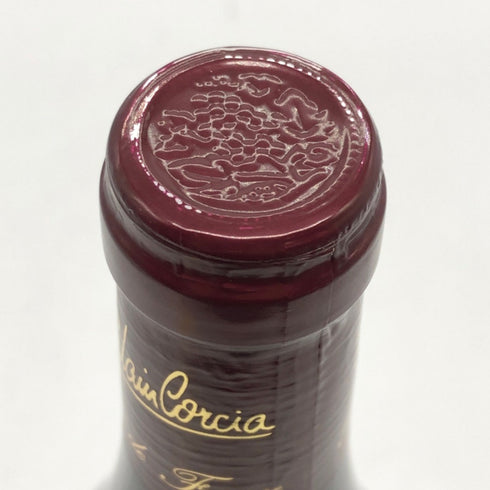 オスピス ド ボーヌ サヴィニー レ ボーヌ プルミエ クリュ キュヴェ アーサー ジラール 2007 750ml 13.5% ospices de Beaune Savigny Les Beaune 1er Cru Cuvee Arthur Girard ブルゴーニュワイン【C1】
