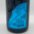 ソウメイ ブリュット ナチュール ブルー 750ml 12.5% SOUMEI BRUT NATURE BLUE シャンパン【Q4】
