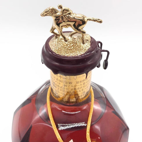 ブラントン ゴールドエディション 2024 バーボン 750ml 51.5% Blanton's Gold Edition バーボン【A1】