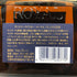東京都限定◆サントリー ローヤル プレミアム 12年 ブルーラベル 720ml 43% SUNTORY 【R1】