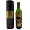 グレンフィディック ピュアモルト 750ml 43% Glenfiddich Pure Molt スコッチウイスキー【C2】