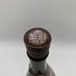 新政酒造 新政 No.6 R-type 720ml 13% 2024年4月出荷 ARAMASA 【U1】