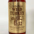 ワイルドターキー 12年 ゴールドラベル 750ml WILD TURKEY アメリカウイスキー【H4】