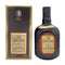 グランド オールド パー 12年 デ ラックス 1000ml 43% Grand Old Parr De Luxe スコッチウイスキー【M】