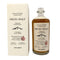 東京都限定◆尾鈴山蒸留所 オスズモルト セダー バレル 700ml 46% OSUZU MALT Cedar Barrel 【R】