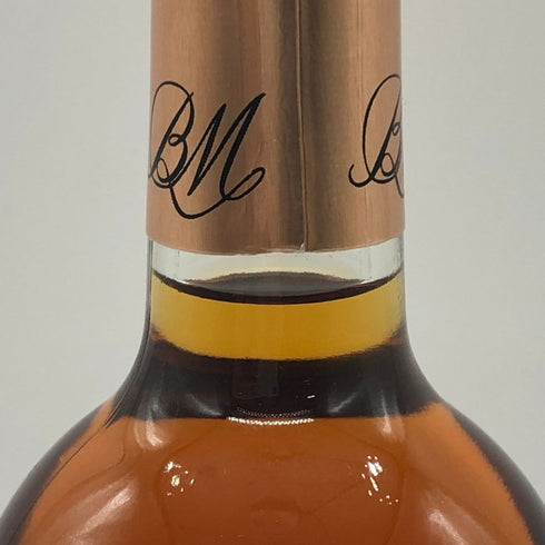 シャトー ラグレゼット ル ソーテルヌ ド マ フィユ 2011 750ml 14% Chateau Latrezotte 白ワイン【F0】