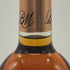 シャトー ラグレゼット ル ソーテルヌ ド マ フィユ 2011 750ml 14% Chateau Latrezotte 白ワイン【F0】