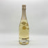 ペリエジュエ ベルエポック ブラン ド ブラン 2017 750ml 12.5% Perrier Jouet Belle Epoque Blanc de Blancs シャンパン【W】