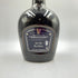 ロイヤル サルート 32年 プレシャス ジュエル 500ml 40% ROYAL SALUTE THE PRECIOUS JEWEL 1228g【L4】