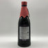 磯自慢 純米大吟醸 2025 中取り35 Adagio アダージョ 720ml 16% 2025年12月 日本酒- 純米大吟醸酒【A1】