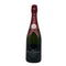 モエ エ シャンドン アンペリアル 白 ファレルウィリアムス コラボ 750ml 12.5% Moet&Chandon IMPERIAL シャンパン【W4】