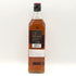 ジョニーウォーカー ブラックラベル シェリー フィニッシュ 12年 700ml 40% JOHNNIE WALKER BLACK LABEL AGED 12 YEARS SHERRY FINISH スコッチウイスキー【M1】