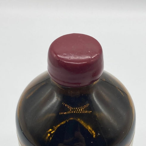 辰巳蒸留所 アルケミエ ベリー 4年 鬼谷 スピリッツ ジン 500ml 58% ジン【M4】