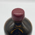 辰巳蒸留所 アルケミエ ベリー 4年 鬼谷 スピリッツ ジン 500ml 58% ジン【M4】