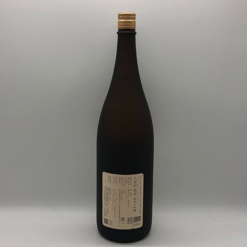 朝日酒造 久保田 萬寿 純米大吟醸 1800ml 15% 2026年7月 日本酒- 純米大吟醸酒【Z1】