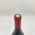 アルマン ルソー ジュヴレ シャンベルタン 2016 750ml 13% Armand ROUSSEAU GEVREY CHAMBERTIN ブルゴーニュワイン【T4】