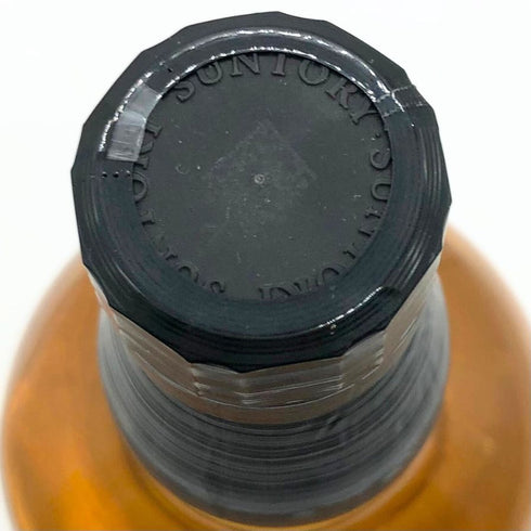 東京都限定◆サントリー 知多 シングルグレーン 700ml 43% SUNTORY CHITA 【A2】