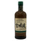 東京都限定◆ニッカ 宮城峡 シングルモルト 700ml 45% NIKKA 【L4】