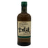 東京都限定◆ニッカ 宮城峡 シングルモルト 700ml 45% NIKKA 【L4】