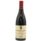 ドメーヌ コント ジョルジュ ド ヴォギュエ シャンボール ミュジニー 2008 750ml 12.5% Domaine Comte Georges de Vogue CHAMBOLLE MUSIGNY ブルゴーニュワイン【G3】