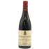ドメーヌ コント ジョルジュ ド ヴォギュエ シャンボール ミュジニー 2008 750ml 12.5% Domaine Comte Georges de Vogue CHAMBOLLE MUSIGNY ブルゴーニュワイン【G3】