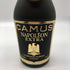 カミュ ナポレオン エクストラ オールド 700ml 40% CAMUS EXTRA OLD コニャック【F4】