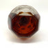 ブラントン シングルバレル 1999 ハーフボトル 375ml 46.5% Blanton's SINGLE BARREL バーボン【N2】