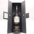 タリバーディン 15年 シングルモルト 700ml 43% Tullibardine スコッチウイスキー【K1】