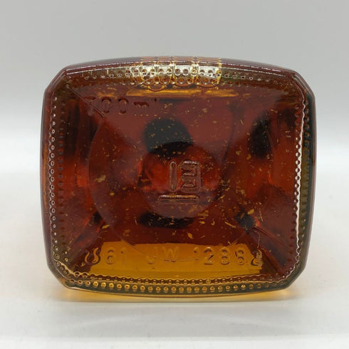 ジョンウォーカー & サンズ セレブラトリー ブレンド 700ml 51% JOHN WALKER & SONS スコッチウイスキー【W0】