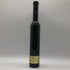 アムルスハイマー アーデルベルグ アイスワイン ラインヘッセン シルヴァーナ 2012 375ml 10% Armsheimer Adelberg Eiswein Silvaner Rheinhessen 白ワイン【V4】