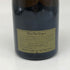 ドンペリニヨン ヴィンテージ 1990 750ml 12.5% Dom Perignon シャンパン【V1】