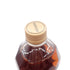 東京都限定◆サントリー ウイスキー 角 2700ml 40% SUNTORY 【T1】
