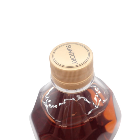 東京都限定◆サントリー ウイスキー 角 2700ml 40% SUNTORY 【I】