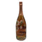 ペリエ ジュエ ベルエポック ロゼ 2007 1500ml 12.5% PERRIER JOUET BELLE EPOQUE ROSE シャンパン【Y】