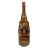 ペリエ ジュエ ベルエポック ロゼ 2007 1500ml 12.5% PERRIER JOUET BELLE EPOQUE ROSE シャンパン【Y】