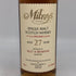 アルタベーン 27 年 1995 ミルロイズ ヴィンテージ リザーブ 700ml 52.6% Milroy`s ALLT-A-BHAINNE スコッチウイスキー【M0】