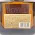東京都限定◆サントリー ウイスキー ローヤル SR 700ml 43% SUNTORY ROYAL 【C】