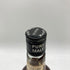 ダフタウン ピュアモルト 8年 グレンリベット 特級表記 760ml 46% DUFFTOWN PURE MALT GLENLIVET 【T4】