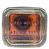東京都限定◆ザ ニッカ テーラード 700ml 43% THE NIKKA Tailored 【H】