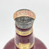 シーバス ブラザーズ ロイヤル サルート 21年 赤陶器 750ml 40% CHIVAS BROTHERS ROYAL SALUTE スコッチウイスキー1261.2g【F4】