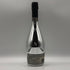 アルマンド ブリニャック ブランドブラン シルバー 750ml 12.5% Armand De Brignac Blanc de Blanc Silver シャンパン【E1】