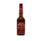 エヴァン ウィリアムズ 12年 旧 50.5% 750ml Evan Williams バーボン【E0】
