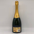 クリュッグ ブリュット 白 750ml 12.5% KRUG BRUT シャンパン【F1】