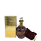 ブラントン ゴールドエディション 2025 バーボン 750ml 51.5% Blanton's Gold Edition バーボン【P2】