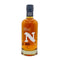 東京都限定◆ニッカ フロンティア 500ml 48% NIKKA 【E】