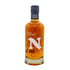 東京都限定◆ニッカ フロンティア 500ml 48% NIKKA 【E】