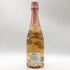 ペリエジュエ ベルエポック ブリュット ロゼ 2014 750ml 12.5% PERRIER JOUET BELLE EPOQUE シャンパン【H1】